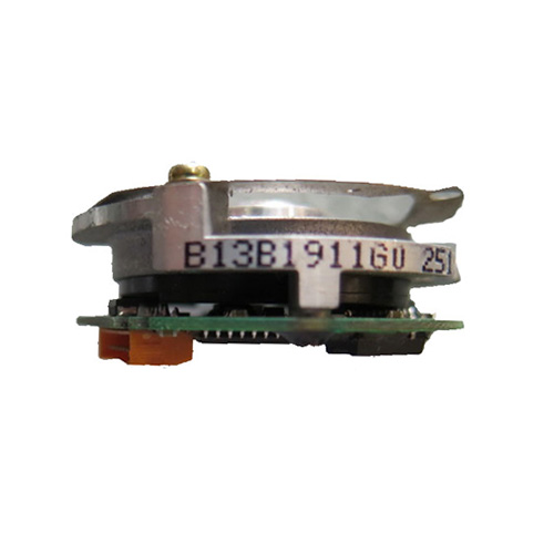 Yaskawa Encoder B13B1911G0